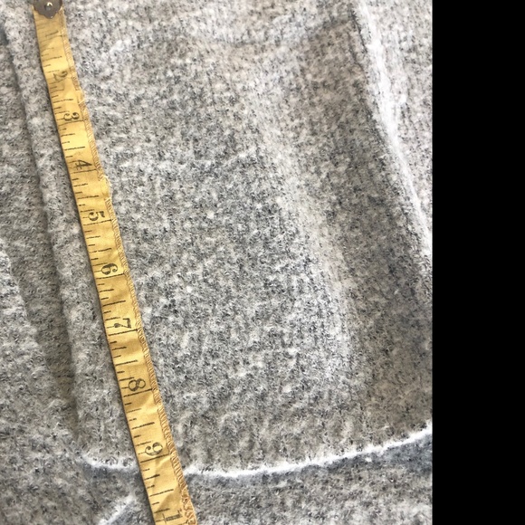 Guess Los Angeles Sleeveless Turtleneck I Size M - Picture 10 of 10